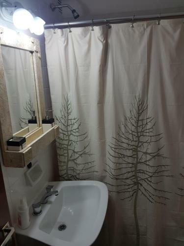 Apartamento Alto Nivel Salta - Departamento