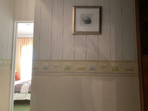 Apartamento Balcones De Salta