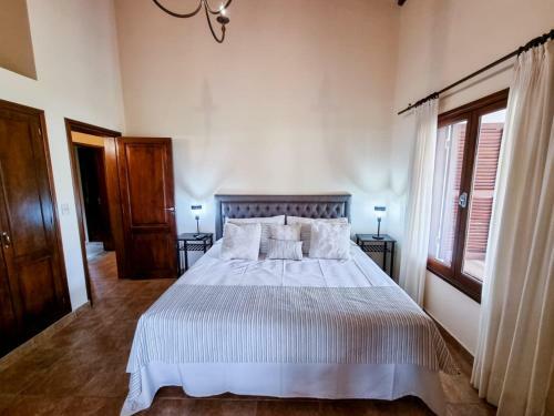Hotel Rincon Del Cerro