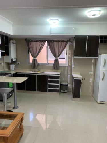 Apartamento Departamento de Lujo En El Centro de Salta
