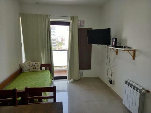 Apartamento Salta Centro