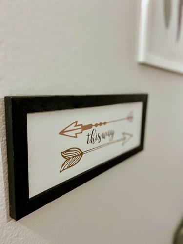 Apartamento Departamento 1a Santiago Del Estero 80
