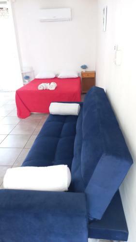 Hotel Container