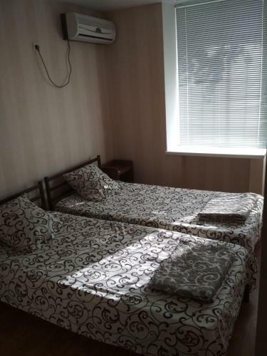 Apartamento ???????????