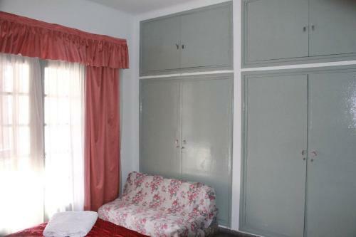 Apartamento Tres Mar�as Ciudad de San Juan