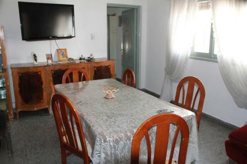 Apartamento Tres Mar�as Ciudad de San Juan