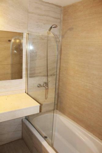 Apartamento Tres Mar�as Ciudad de San Juan