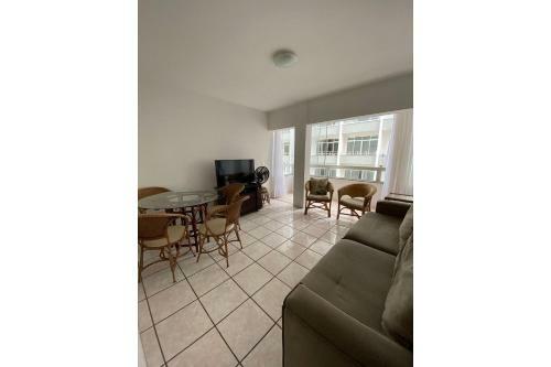 Apartamento Quadra Do Mar Balne�rio Cambori�