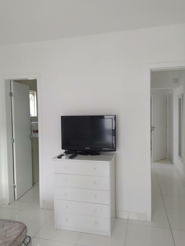 Apartamento No Centro - 2