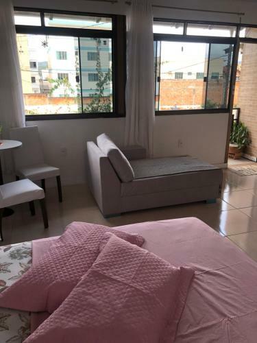 Hostal Hospedaria Ana Julia