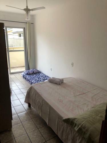 Apartamento Amplo Em Balne�rio Cambori�