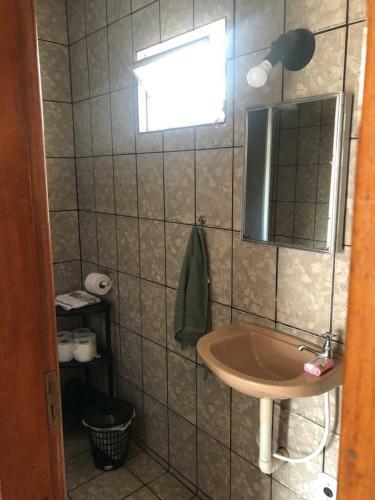 Apartamento Amplo Em Balne�rio Cambori�