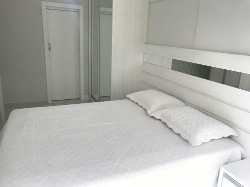 Maravilhoso Apartamento Quadra Mar Em Bc