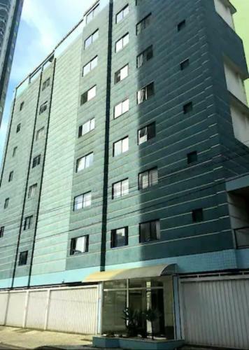 Lindo Apartamento Quadra Mar, Barra Sul