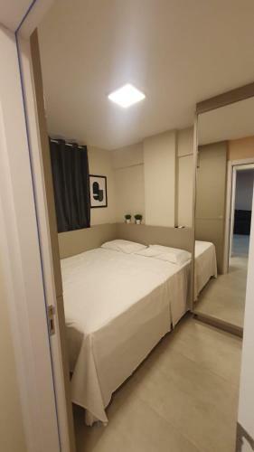 Apartamento Quadra Mar Balne�rio Cambori�