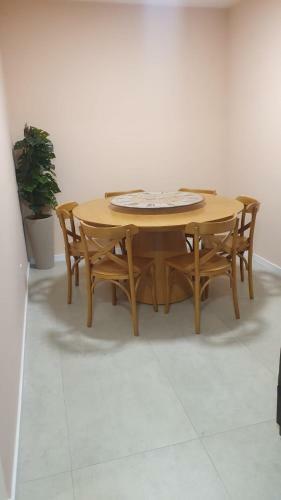 Apartamento Quadra Mar Balne�rio Cambori�