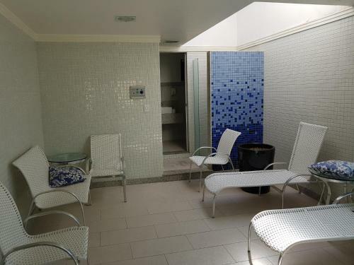 Lindo Apartamento Em Balne�rio Cambori�