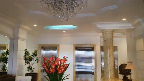 Lindo Apartamento Em Balne�rio Cambori�