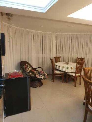 Lindo Apartamento Em Balne�rio Cambori�