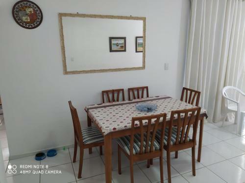 Apartamento Da Vov�