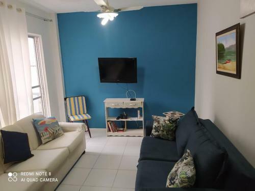 Apartamento Da Vov�