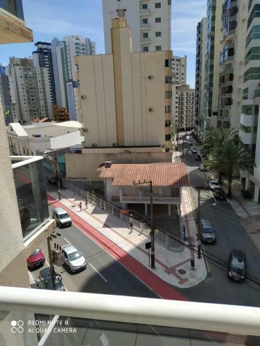 Apartamento Da Vov�