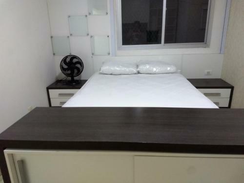 Excelente Apartamento E Localiza��o Perto Da Praia de Bc