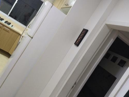 Excelente Apartamento E Localiza��o Perto Da Praia de Bc