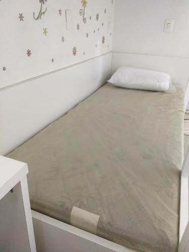 Excelente Apartamento E Localiza��o Perto Da Praia de Bc