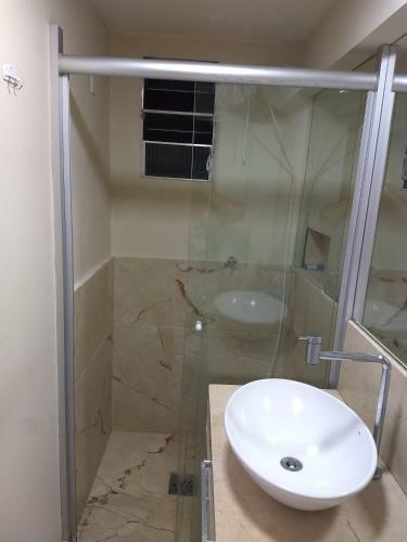 Excelente Apartamento E Localiza��o Perto Da Praia de Bc