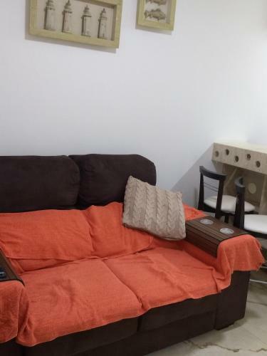 Excelente Apartamento E Localiza��o Perto Da Praia de Bc