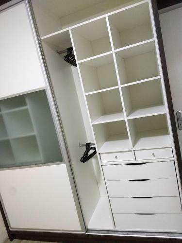 Excelente Apartamento E Localiza��o Perto Da Praia de Bc