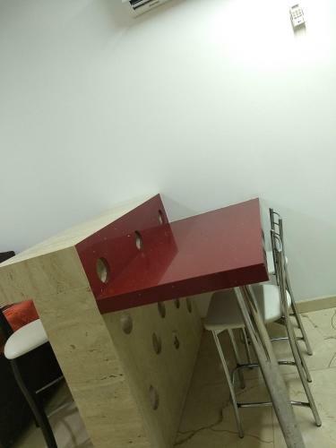 Excelente Apartamento E Localiza��o Perto Da Praia de Bc