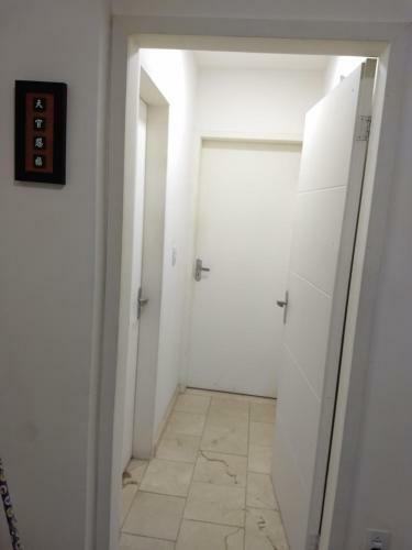 Excelente Apartamento E Localiza��o Perto Da Praia de Bc