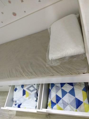 Excelente Apartamento E Localiza��o Perto Da Praia de Bc