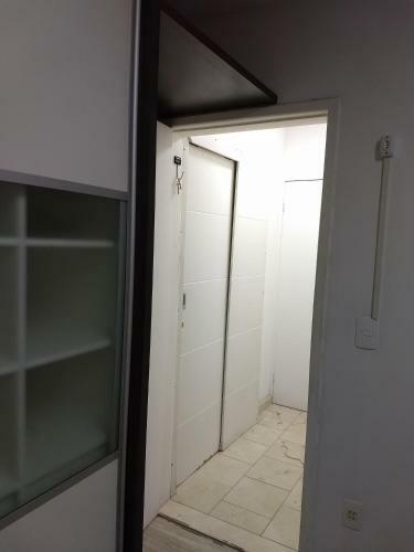 Excelente Apartamento E Localiza��o Perto Da Praia de Bc