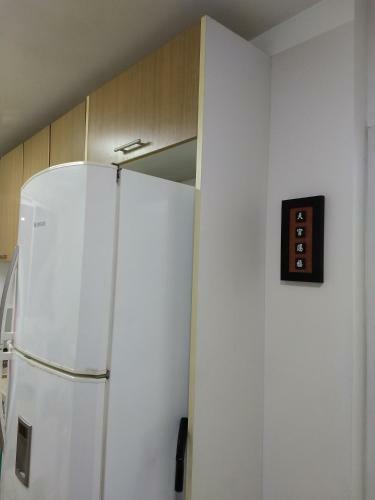 Excelente Apartamento E Localiza��o Perto Da Praia de Bc