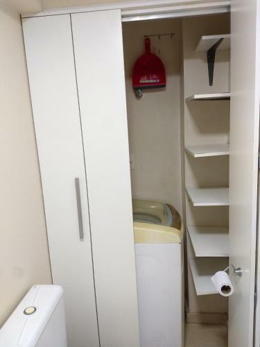 Excelente Apartamento E Localiza��o Perto Da Praia de Bc