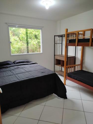 Apartamento Temporada Balne�rio Camboriu
