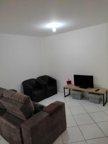 Apartamento Temporada Balne�rio Camboriu
