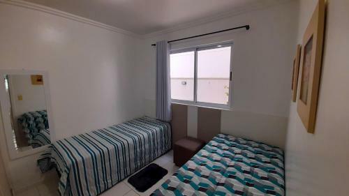 Apartamento Com Terra�o E Piscina Privada A 150 Metros Da Roda Gigante