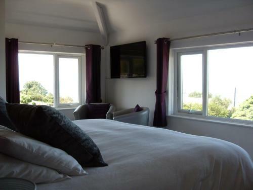 Dol Aur Bed And Breakfast