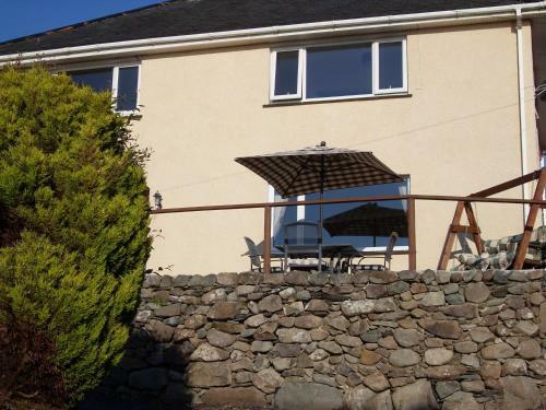 Dol Aur Bed And Breakfast
