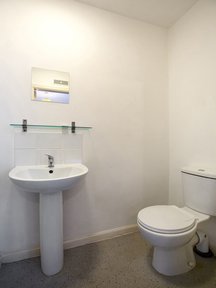 Hostal Lost Guest House Peterhead