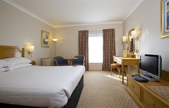 Legacy Farnham Hogs Back Hotel
