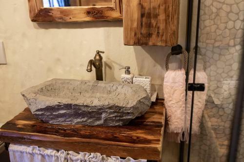 Apartamento Rose Garden