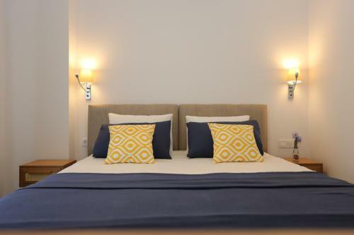 Bed & Breakfast Ata�esme Otel