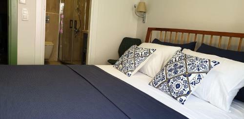 Bed & Breakfast Ata�esme Otel