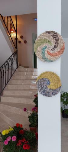 Bed & Breakfast Ata�esme Otel