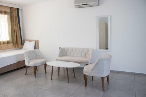 Bed & Breakfast Levia Hotel